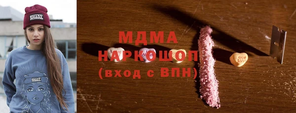 прущие грибы Абинск