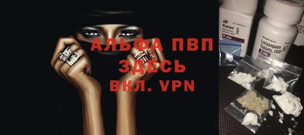 сатива Семёнов