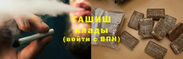 винт Абаза