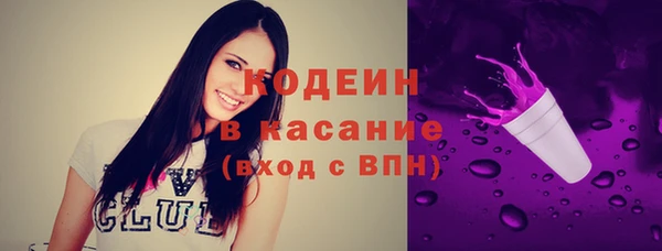 винт Абаза