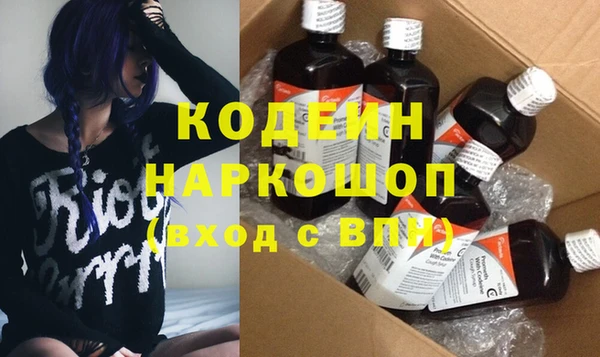 прущие грибы Абинск