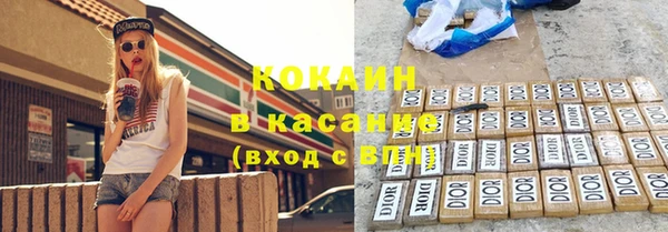 винт Абаза
