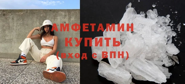 винт Абаза