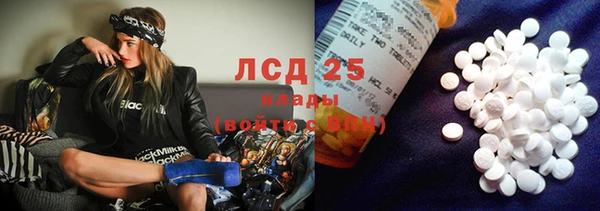винт Абаза