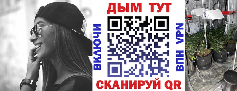 Канабис индика  где найти   Тырныауз 